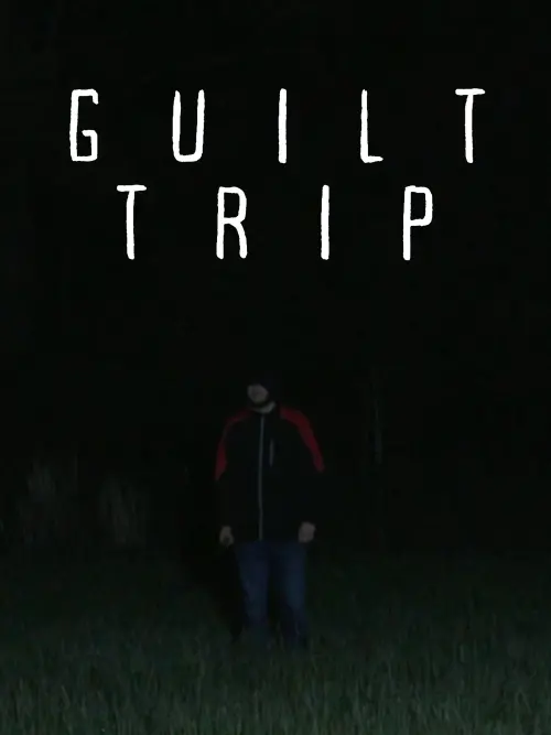 Постер до фільму "Guilt Trip"