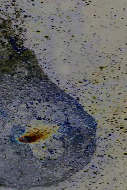 Постер до фільму "Water Balloon"