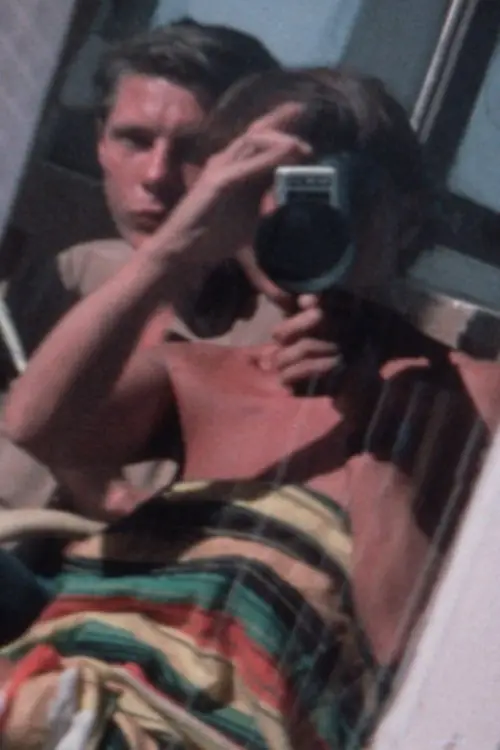 Постер до фільму "Arabian Lights"