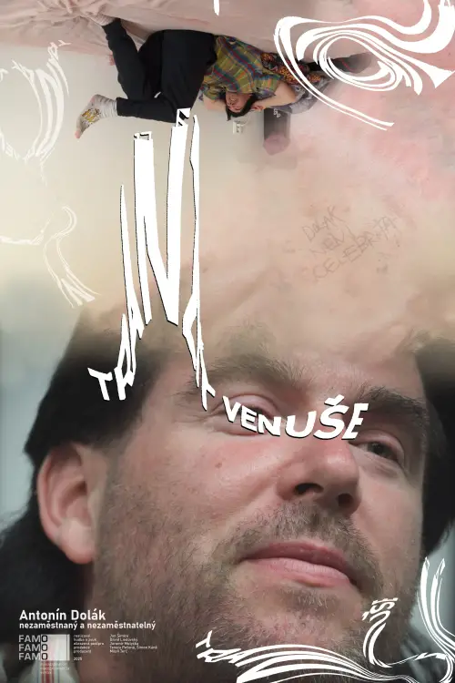 Постер до фільму "Transit of Venus"