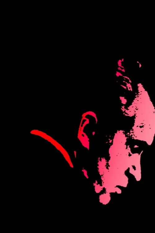 Постер до фільму "The Final Days"