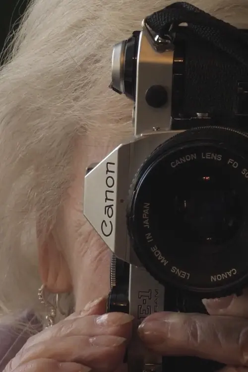 Постер до фільму "Anita Louise and the Wild Women"