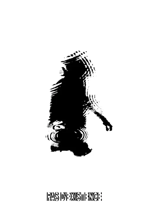 Постер до фільму "Pas d