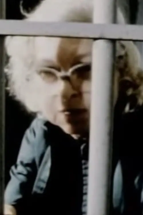 Постер до фільму "PALE ANGUISH KEEPS"