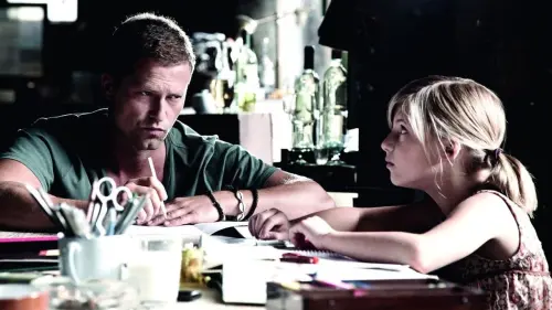 Відео до фільму Спокусник 2 | Соблазнитель 2 - Русский трейлер 1080p