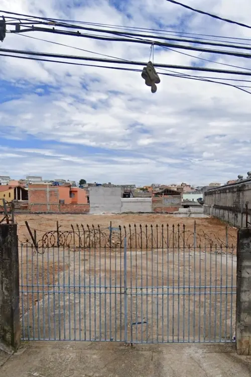 Постер до фільму "Construction"