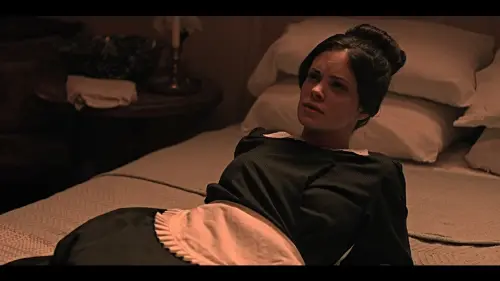 Відео до фільму Lizzie | Lizzie Trailer