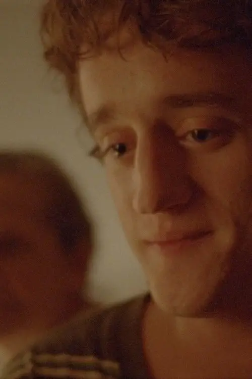 Постер до фільму "Shallow Ground"