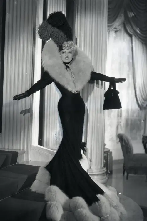 Постер до фільму "Every Day