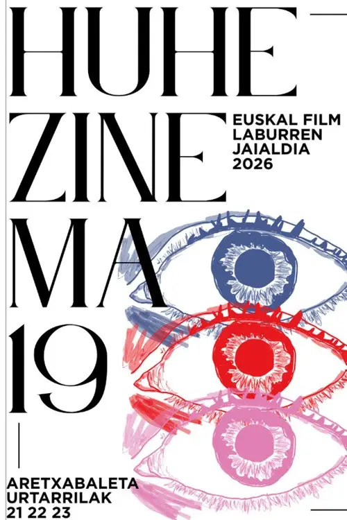 Постер до фільму "Anclados"