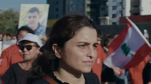 Відео до фільму Home Bitter Home | Home Bitter Home | IFFR 2026