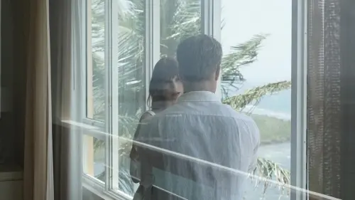 Відео до фільму The Babymoon | The Babymoon Feature Teaser Trailer