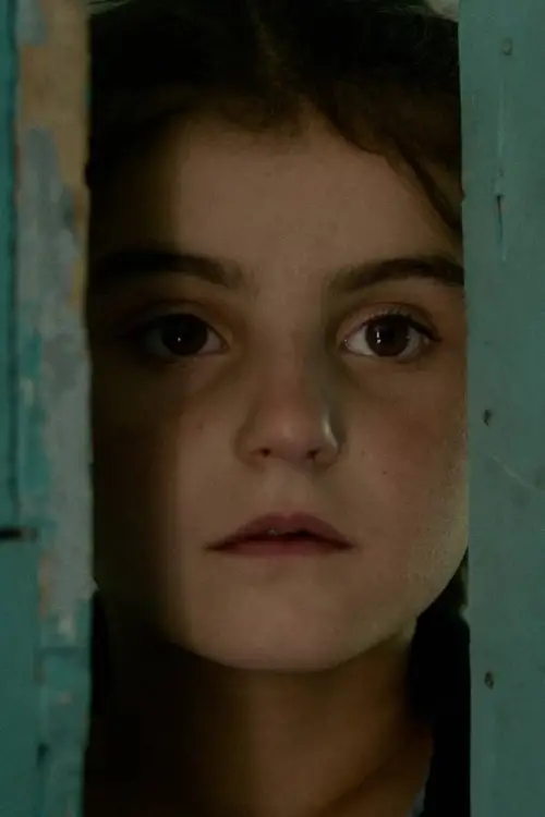 Постер до фільму "Another Birth"