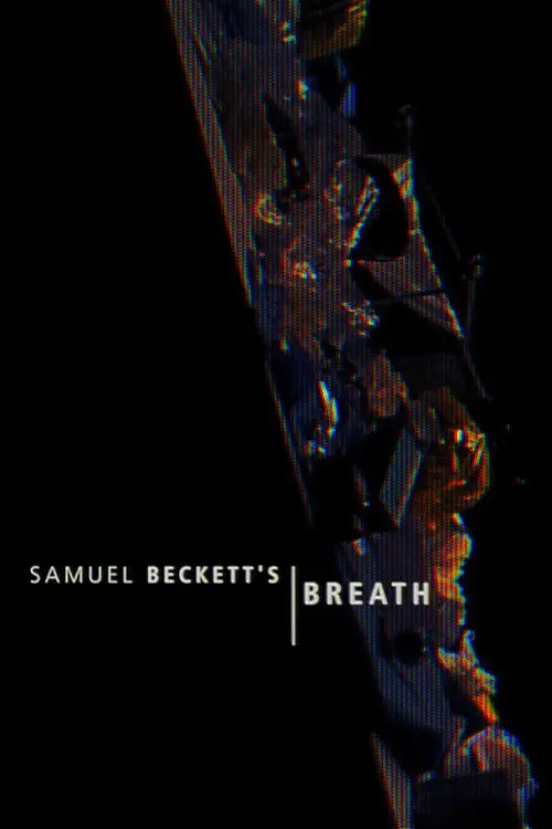 Постер до фільму "Breath"