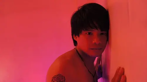 Відео до фільму Porno | Trailer: PORNO by Adolfo Alix, Jr. - Cinemalaya 2013 Director's Showcase