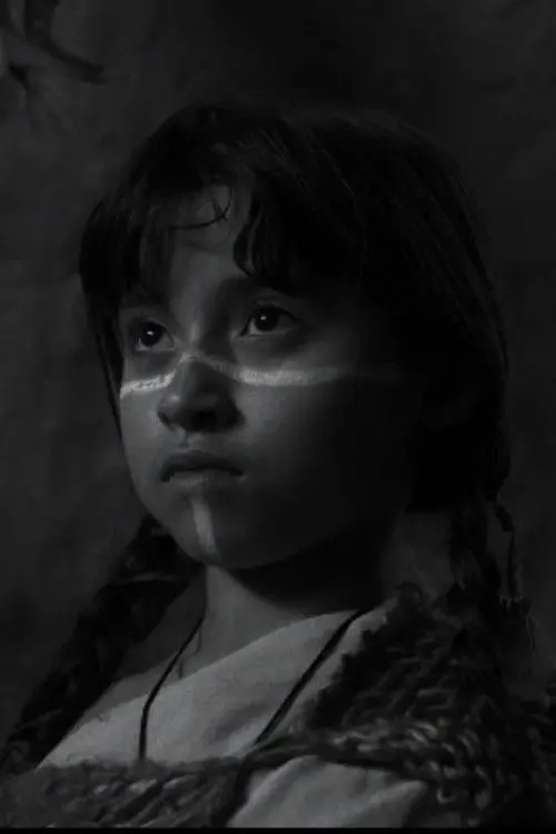 Постер до фільму "The days of the cracks"