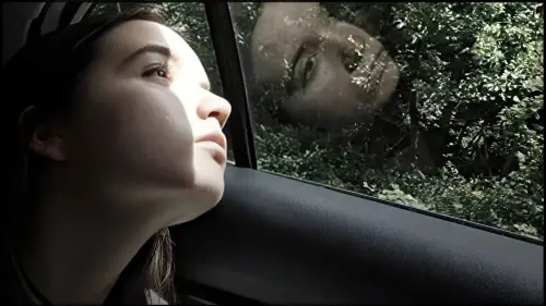 Відео до фільму Dear Josh, | Dear Josh, (2026) | Short film (TRAILER)