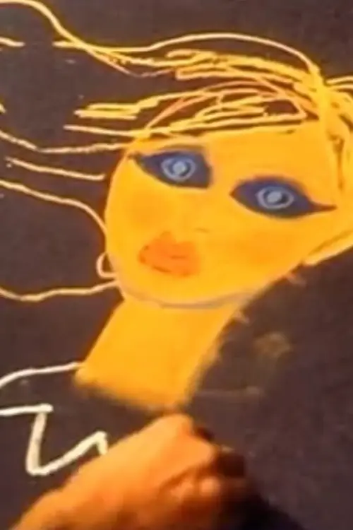 Постер до фільму "The Rain of Paris"