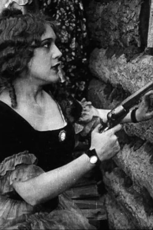 Постер до фільму "In Old Kentucky"