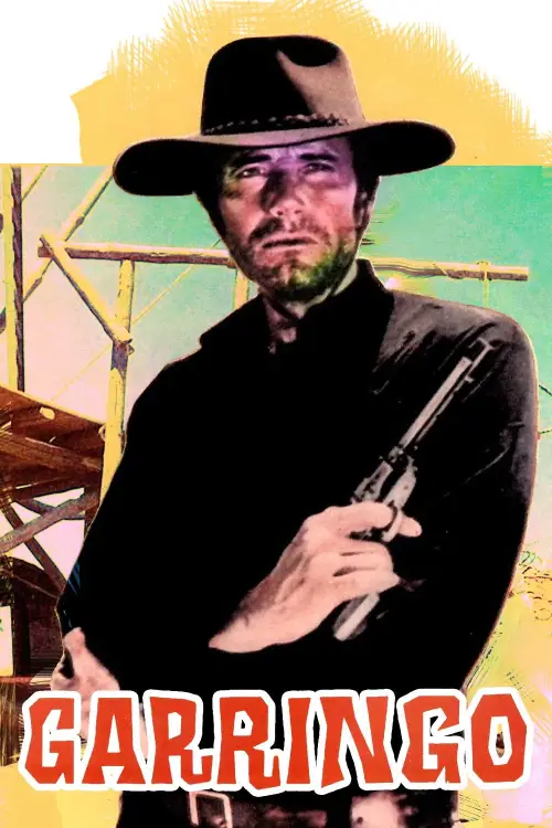 Постер до фільму "Dead Are Countless"