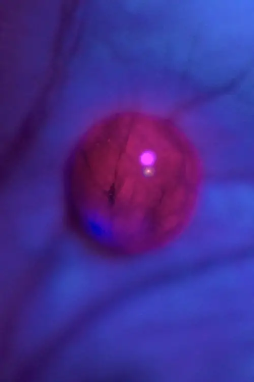 Постер до фільму "Idak-Idak-Idak"