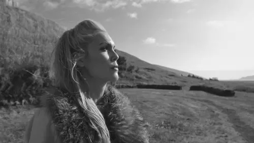 Відео до фільму Freyd&iacute;s and Gudrid | FREYD&Iacute;S AND GUDRID &ndash; Final Release Trailer [Amazon Prime / Spotify]