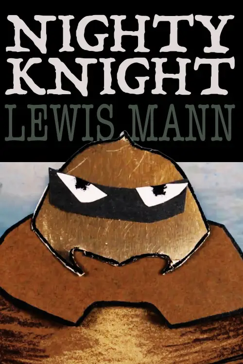 Постер до фільму "Nighty Knight"