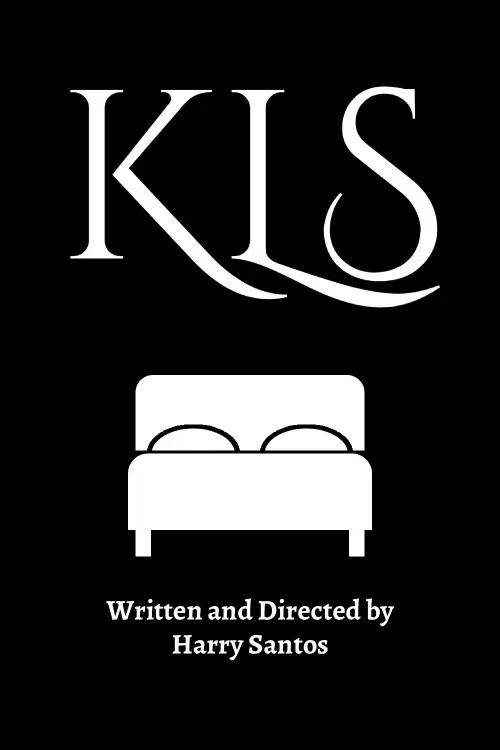 Постер до фільму "KLS"