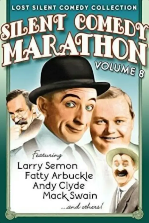 Постер до фільму "The Rodeo"