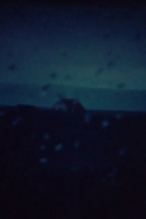 Постер до фільму "Kaldalon"