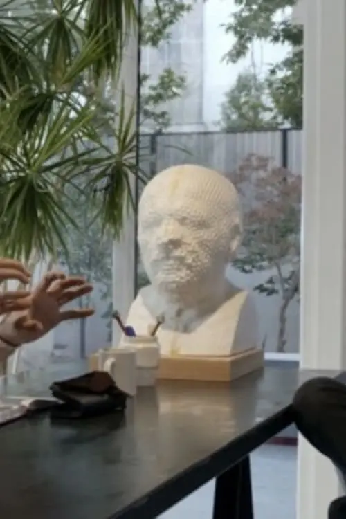 Постер до фільму "Facing the Rook"