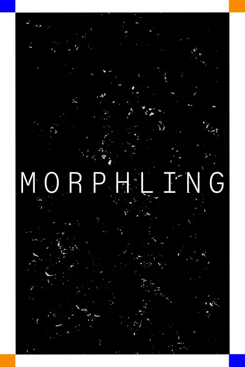 Постер до фільму "Morphling"