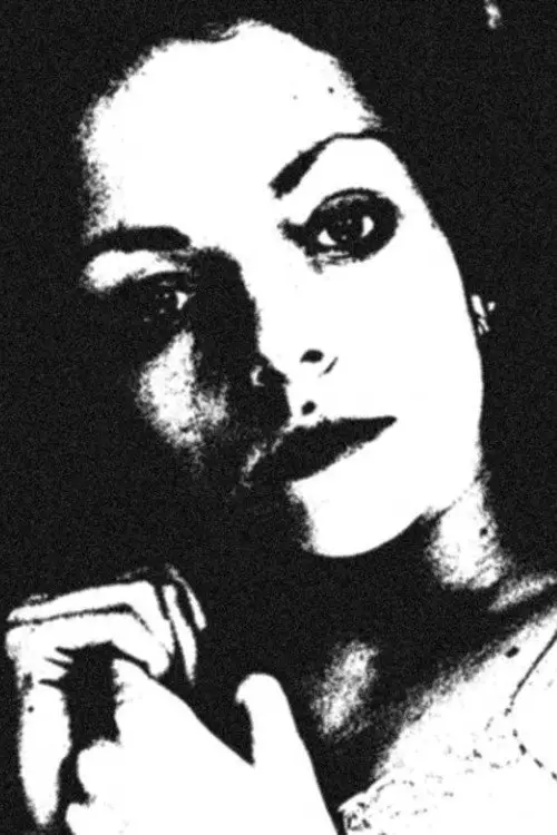 Постер до фільму "Pillowtalk"