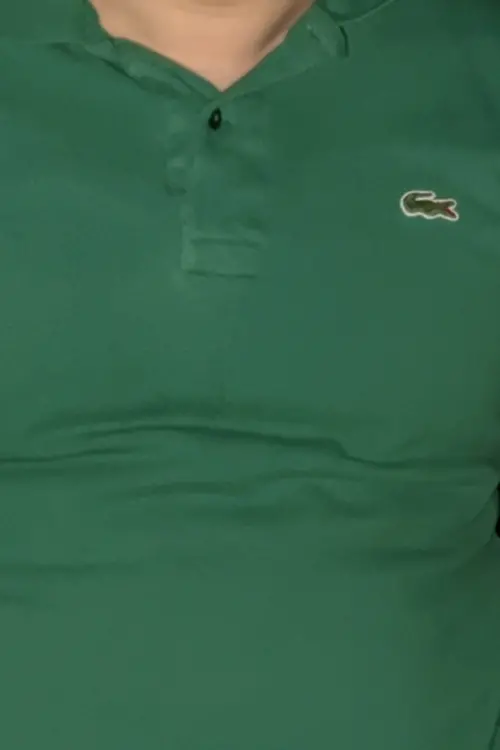 Постер до фільму "nineoneone"