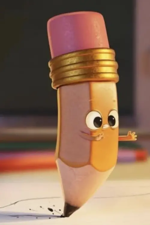 Постер до фільму "Homework"