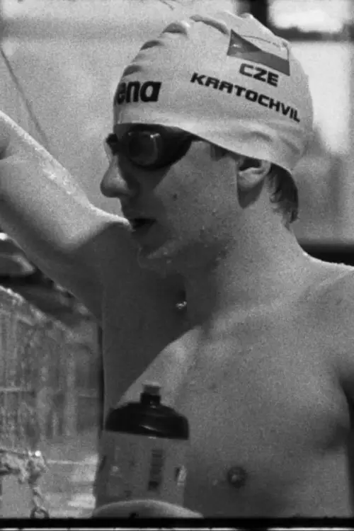 Постер до фільму "Hard Water"