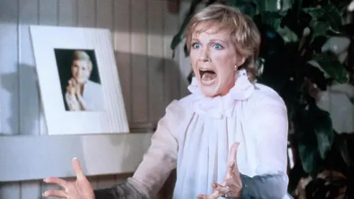 Відео до фільму S.O.B. | S.O.B. (1981) ORIGINAL TRAILER [HD]