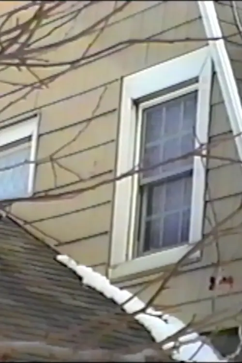 Постер до фільму "Ua 