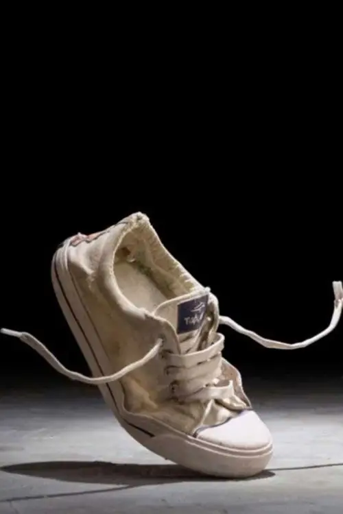 Постер до фільму "Lona"