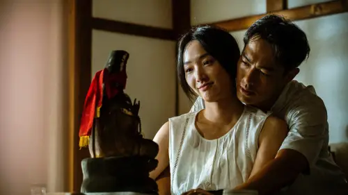 Відео до фільму Mudborn | 泥娃娃 ｜ Mudborn | Official Trailer | 正式预告片