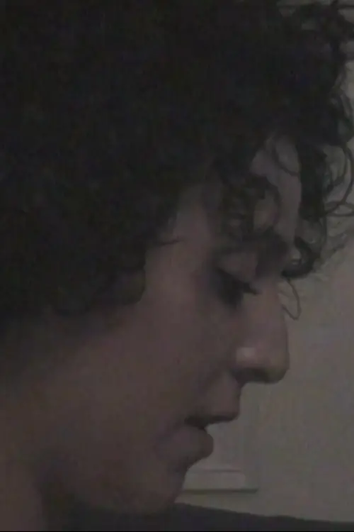 Постер до фільму "Objects of War"