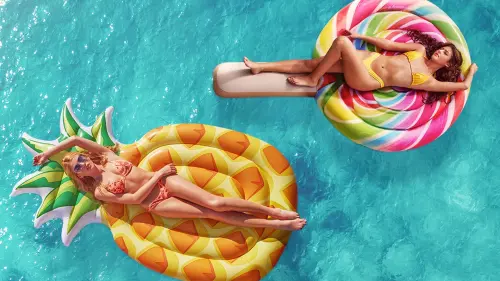 Відео до фільму Sugar | Sugar - Official Trailer | Prime Video