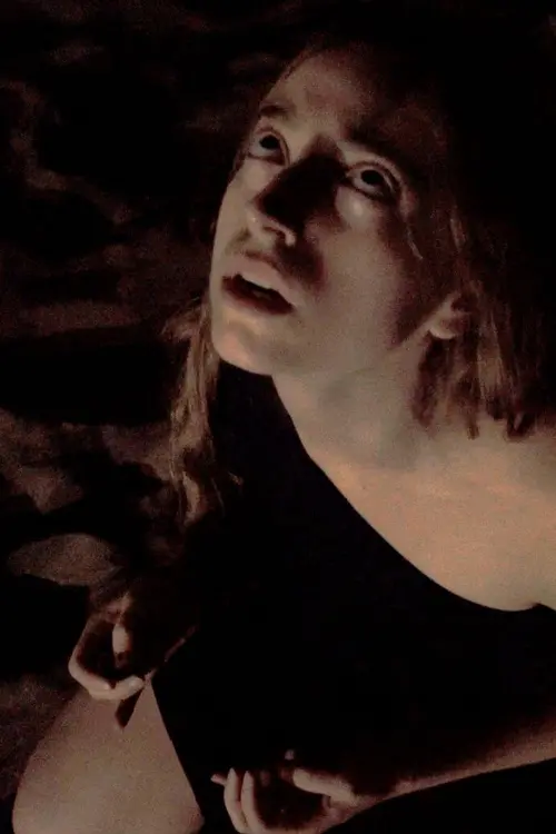 Постер до фільму "Ave de Presa"