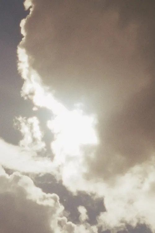 Постер до фільму "fire and ice"