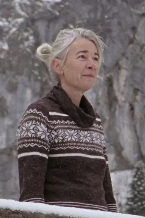 Постер до фільму "Forest High"