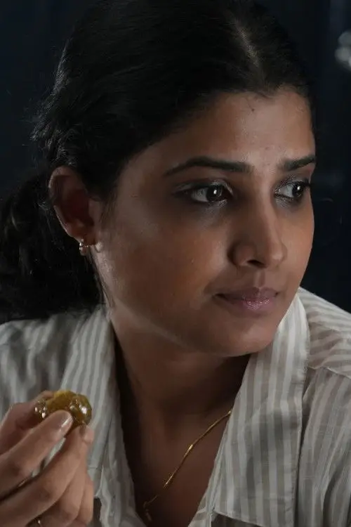 Постер до фільму "Ebb"