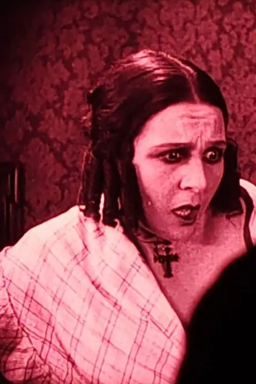 Постер до фільму "Liebesleid"