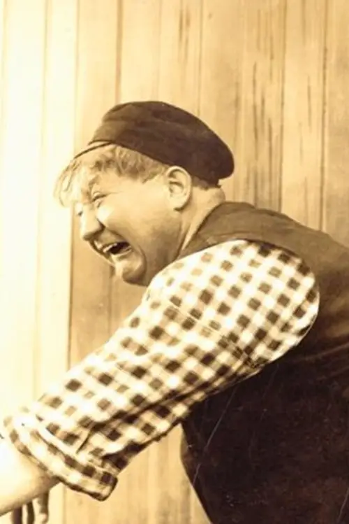 Постер до фільму "The Master Hypnotist"