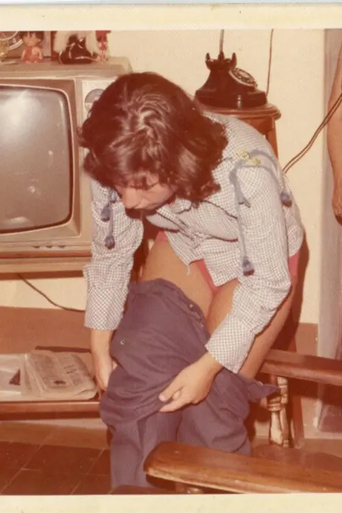 Постер до фільму "Los estados del amor"