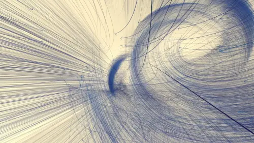 Відео до фільму Flow | Flow - official trailer